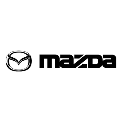 Mazda Production and Sales Results for October 2019 (Flash Report) | Mazda,  Tokyo motor show, Mazda logo