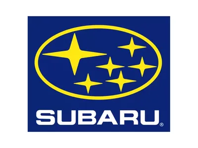 Subaru Logo PNG vector in SVG, PDF, AI, CDR format