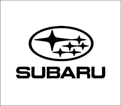 Купить Эмблема SUBARU 93013SC000 выгодно в Украине.