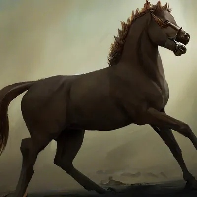 Лошади на ферме-Конь ржет-Звук животного лошадь-Farm animals-Домашние  животные - YouTube