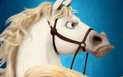 Лошадь колошадь. дочка мультик …» — создано в Шедевруме