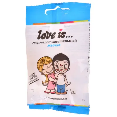 Chewing gum Love Is Cherry-Lemon 100 pcs / Жвачка Love Is вишня-лимон 100  шт | eBay