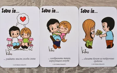 Жвачка «Love is» ассорти купить в Баку