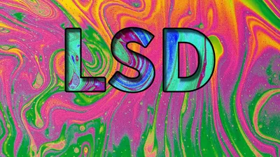 LSD Drugs and the Law in Australia - Criminal Defence Lawyers Australia