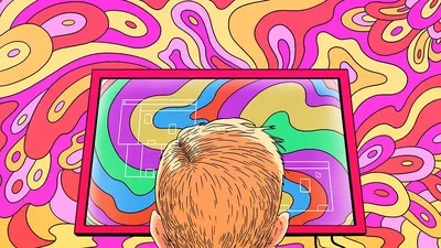 Drug Foundation warns some LSD circulating is more dangerous drug - NZ Drug  Foundation