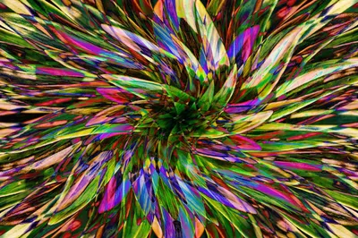 psychedelic trip symbols : LSD, weed, skull, eyeball, rainbow, drugs Stock  Vector | Adobe Stock