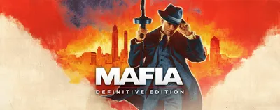 The Mafia in Popular Culture - Movies, Italian, Definition | HISTORY