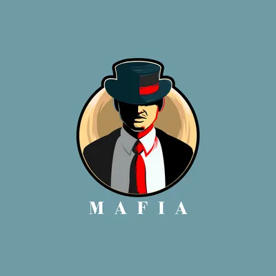 Amazon.com: Mafia Definitive Edition - PlayStation 4 : Take 2 Interactive,  Take 2: Everything Else