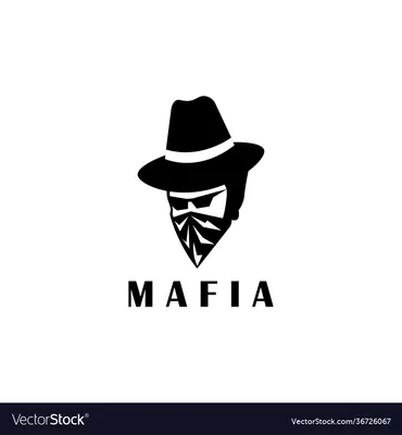 Is the American Mafia on the Rise?