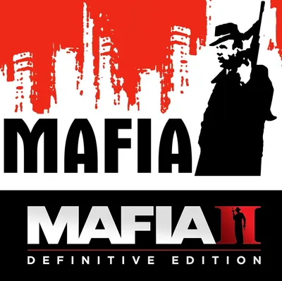 Mafia Life - New Mafia Text Based Game - Similar to Torn City and Mafia  Wars - Web Based: Responsive. : r/incremental_games