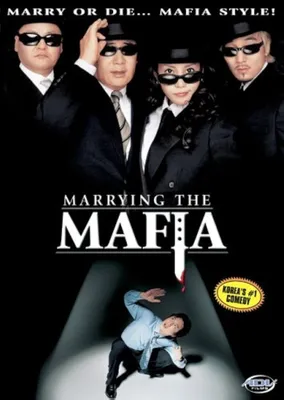 Save 67% on Mafia II: Definitive Edition on Steam
