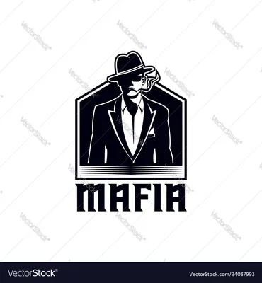 Mafia - We Shape Worlds