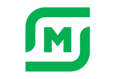 Новый логотип магазинов сети «Магнит» / Все о дизайне / Pollskill