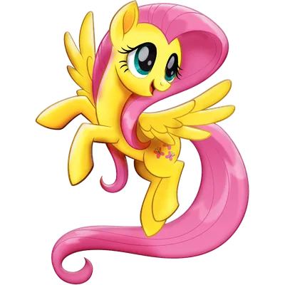 1443156 - safe, fluttershy, pegasus, pony, g4, my little pony: the movie,  cute, female, looking away, mare, open mouth, render, shyabetes, simple  background, solo, spread wings, transparent background, turned head, wings  - Derpibooru