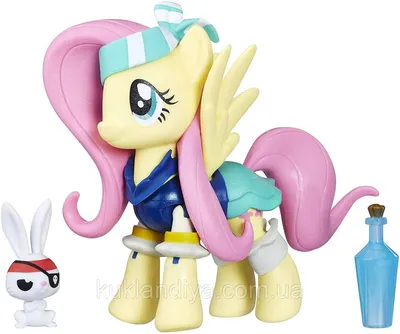 Fluttershy Pony Pinkie Pie Rainbow Dash Twilight Sparkle, fluttered, horse,  purple png | PNGEgg
