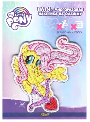 Фигурка пони ,Hasbro купить с доставкой по всей Украине.