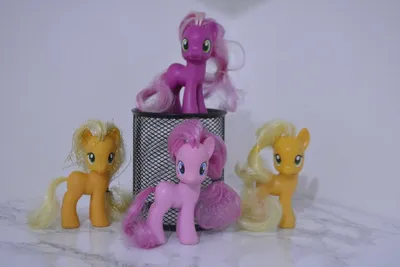 My Little Pony.Май Литл Пони. | ВКонтакте