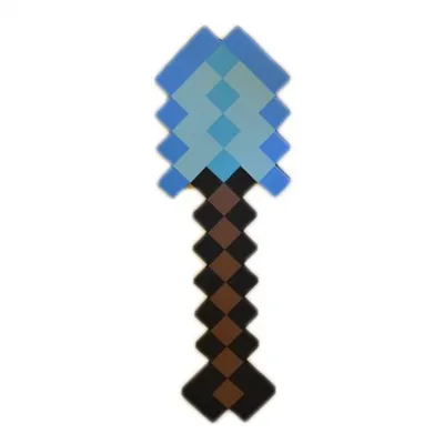 Minecraft PNG transparent image download, size: 1329x1509px