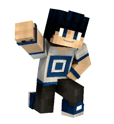Minecraft PNG transparent image download, size: 1332x1440px