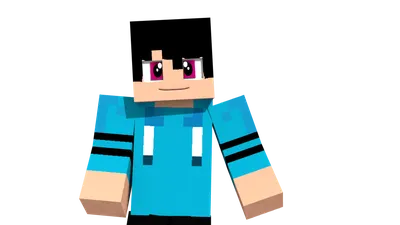 Minecraft PNG transparent image download, size: 960x540px