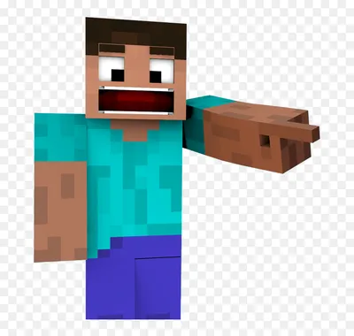 Minecraft Steve Png , Png Download - Animated Minecraft Steve Png,  Transparent Png - vhv | Minecraft steve, Minecraft wallpaper, Gaming  wallpapers