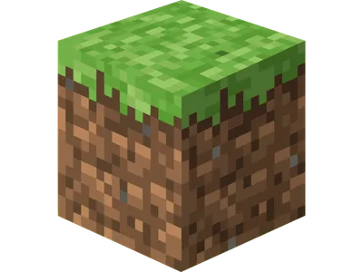Minecraft png images | PNGWing