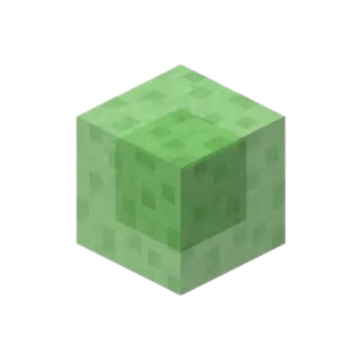 Minecraft Characters Collection 3D Model $59 - .3ds .c4d .fbx .max .ma .obj  - Free3D