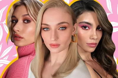 Макияж на 8 Марта: идеи, которые захочется повторить - Beauty HUB