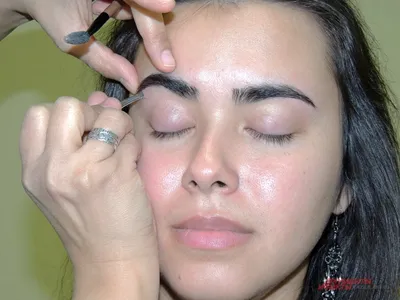 Тренды макияжа 2020: идеальный make-up на 8 Марта