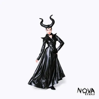 Малефисента / Maleficent (США, Великобритания, 2014) — Фильмы — Вебург