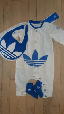 My baby boy in his Adidas outfit | Kids dress, Baby love, Baby boy