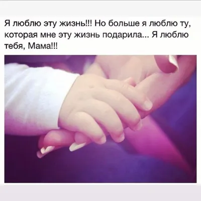 С днём рождения Кундукова Раушан 💕 Папа и мама спасибо за жизнь 🤍 |  Instagram