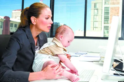 ТОП 30 идей, как заработать мамочке в декрете 2024. Заработок на дому для  мам без вложений с нуля