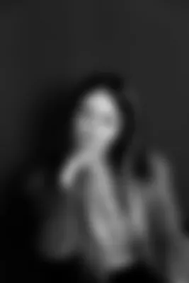 Погружение в гламурный мир Марии Буровой через фото