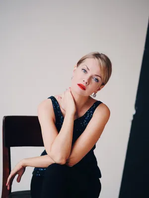 Удивительные снимки Марии Климовой - бесплатно скачать PNG, JPG, WebP