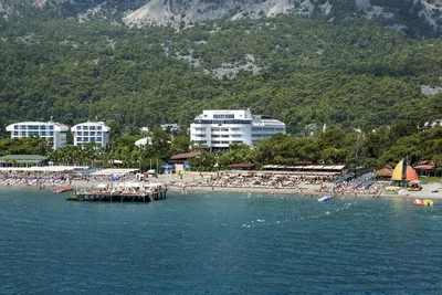 Marti Myra Hotel 5* (Текирова, Турция), забронировать тур в отель – цены  2024, отзывы, фото номеров, рейтинг отеля.