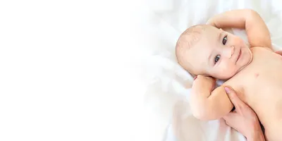 Пальчиковый массаж для малыша от рождения до года, Лукина Н.А., Борисенко  М.Г купить по цене 150 ₽ в интернет-магазине KazanExpress