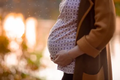 Опущение шейки матки после родов | Pro-беременность | Дзен