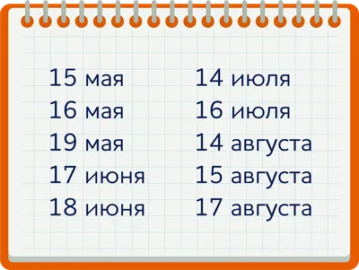 Знаменитые математические головоломки с ответами и решением от ЛогикЛайк: в  картинках и текстовые, для взрослых и детей