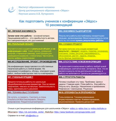 ГДЗ номер 5 с.19 по математике 1 класса Петерсон Рабочая тетрадь (часть 2)  — Skysmart Решения