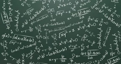 Профессия «Учитель математики»: кто это, чем занимается и где учиться?