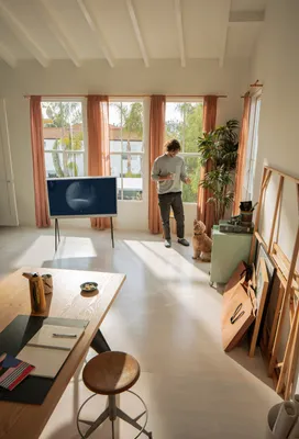 Идеи мебели для дома: 15 самых креативных и оригинальных