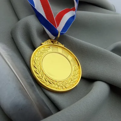 Семь золотых медалей завоевала команда России на Менделеевской олимпиаде -  РИА Новости, 26.04.2021