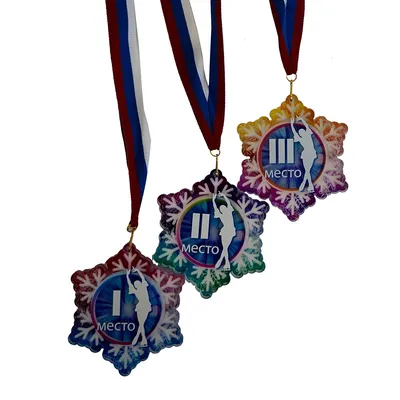 медаль PNG , Золотая медаль PNG , ленты для медалей, медаль PNG PNG  картинки и пнг PSD рисунок для бесплатной загрузки