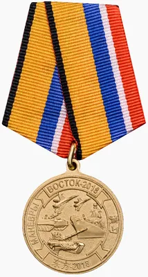 Акриловая медаль \"Фигуристка-1\"