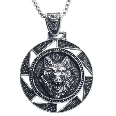 Купить Медальон с буквой A, позолота, арт. ABC03 в интернет-магазине Artig  Jewelry по выгодной цене