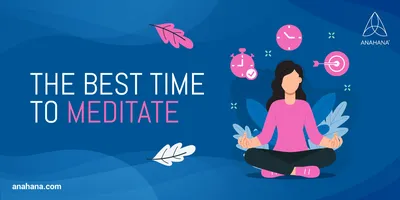 В чем польза медитации для женщин? Какие есть виды медитации для женщин?