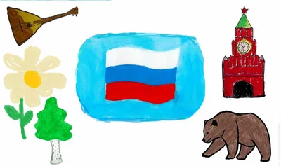 Картины: символ России-медведь в интернет-магазине Ярмарка Мастеров по цене  35000 ₽ – QS1LQBY | Картины, Московский - доставка по России