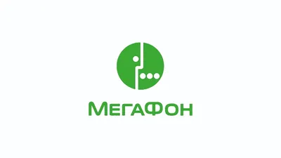 MegaFon, leading mobile operator in Russia - Senteo