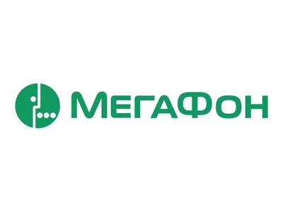 История логотипа Мегафон: развитие и эволюция бренда | Дизайн, лого и  бизнес | Блог Турболого